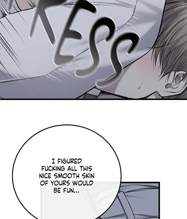 My-Personal-Caddie-By-Woo-Yoon-Hee-Uncensored-Eng page 52