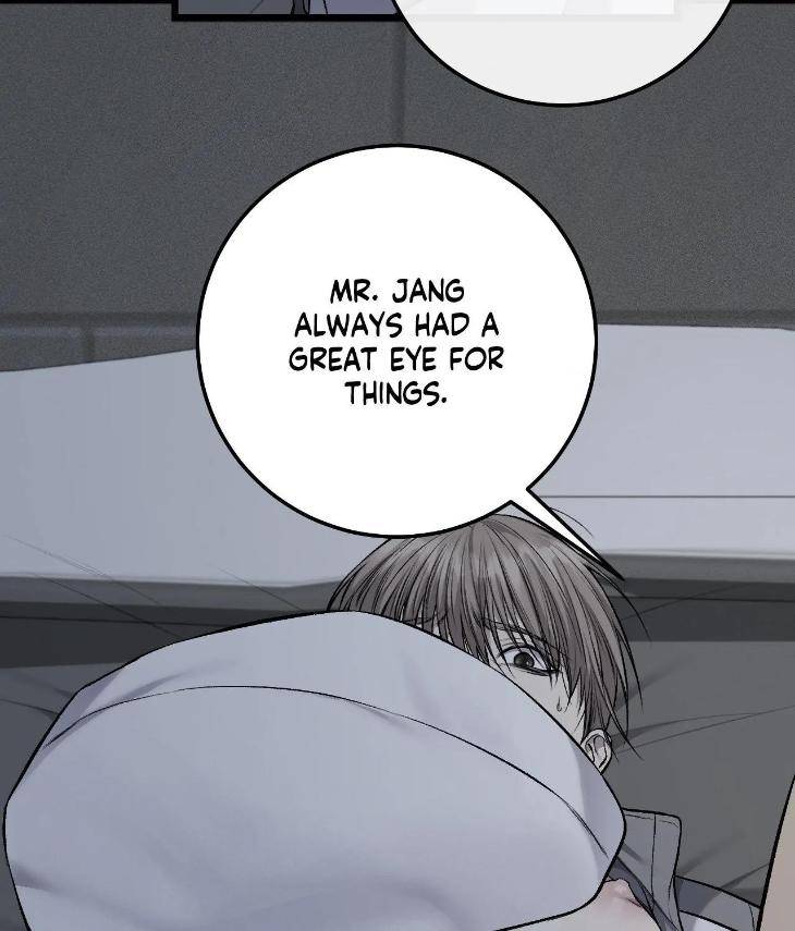 My-Personal-Caddie-By-Woo-Yoon-Hee-Uncensored-Eng page 54