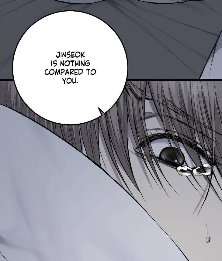 My-Personal-Caddie-By-Woo-Yoon-Hee-Uncensored-Eng page 56
