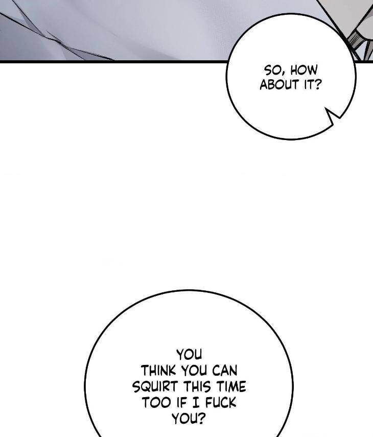 My-Personal-Caddie-By-Woo-Yoon-Hee-Uncensored-Eng page 57