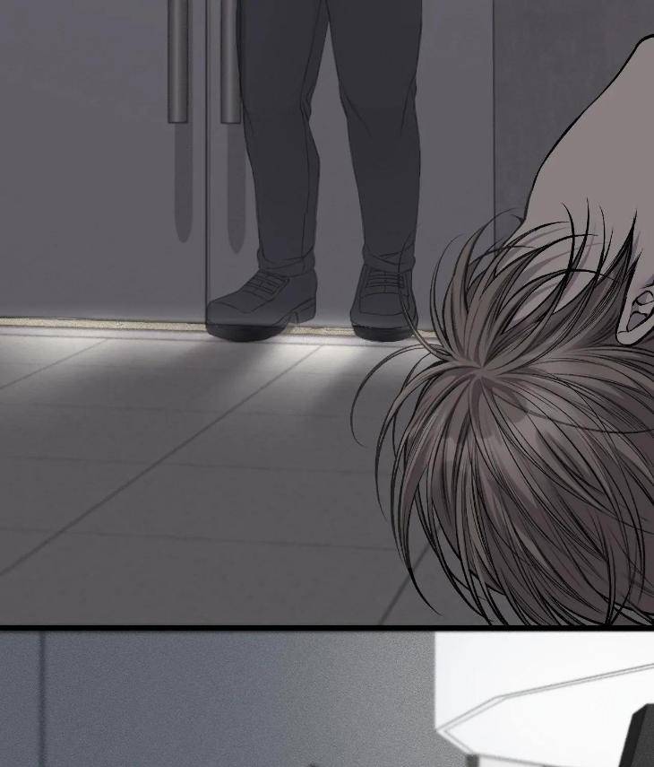 My-Personal-Caddie-By-Woo-Yoon-Hee-Uncensored-Eng page 62