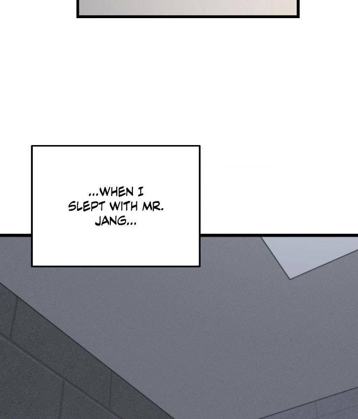 My-Personal-Caddie-By-Woo-Yoon-Hee-Uncensored-Eng page 67