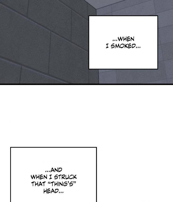 My-Personal-Caddie-By-Woo-Yoon-Hee-Uncensored-Eng page 68