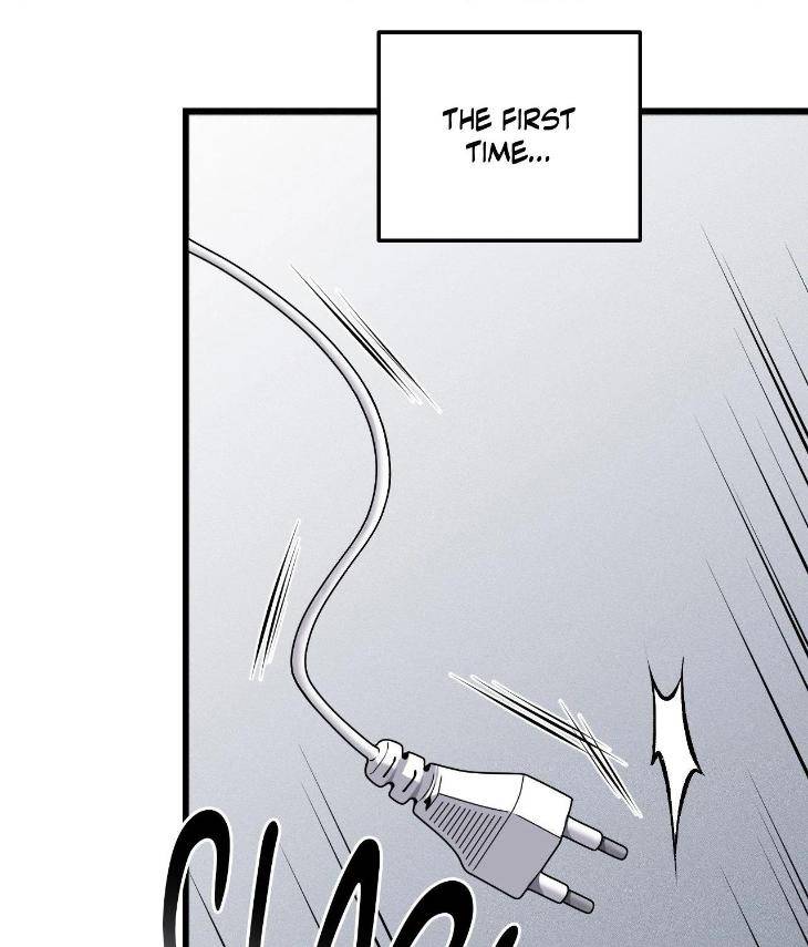 My-Personal-Caddie-By-Woo-Yoon-Hee-Uncensored-Eng page 70