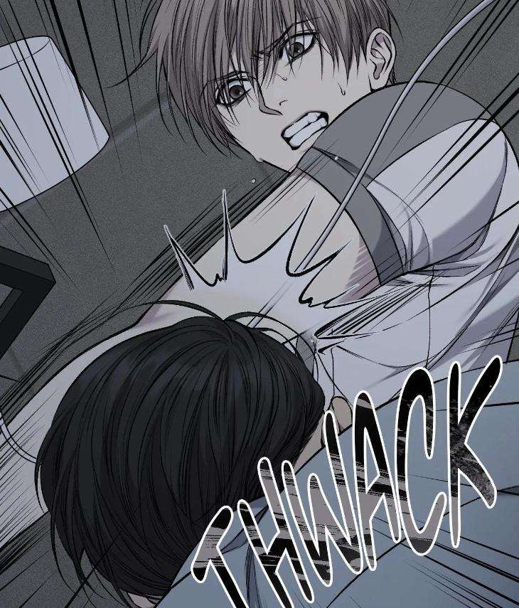 My-Personal-Caddie-By-Woo-Yoon-Hee-Uncensored-Eng page 72