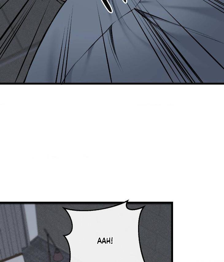 My-Personal-Caddie-By-Woo-Yoon-Hee-Uncensored-Eng page 73