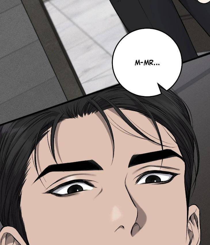 My-Personal-Caddie-By-Woo-Yoon-Hee-Uncensored-Eng page 78