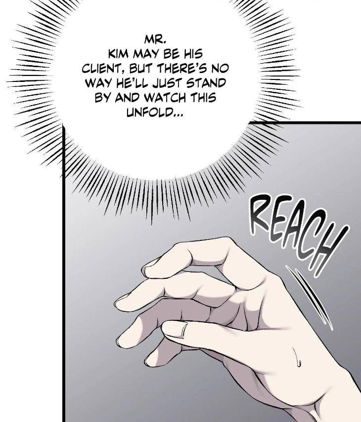 My-Personal-Caddie-By-Woo-Yoon-Hee-Uncensored-Eng page 82
