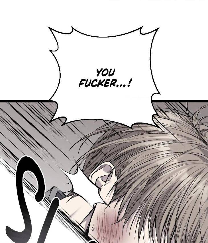 My-Personal-Caddie-By-Woo-Yoon-Hee-Uncensored-Eng page 85