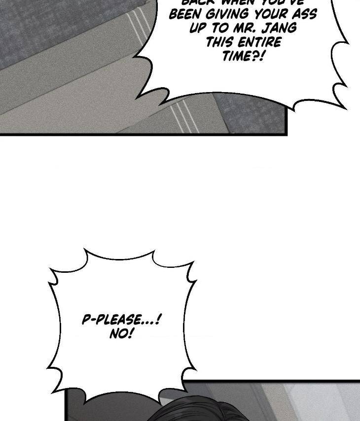 My-Personal-Caddie-By-Woo-Yoon-Hee-Uncensored-Eng page 88