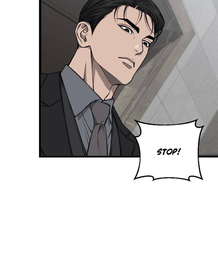 My-Personal-Caddie-By-Woo-Yoon-Hee-Uncensored-Eng page 89
