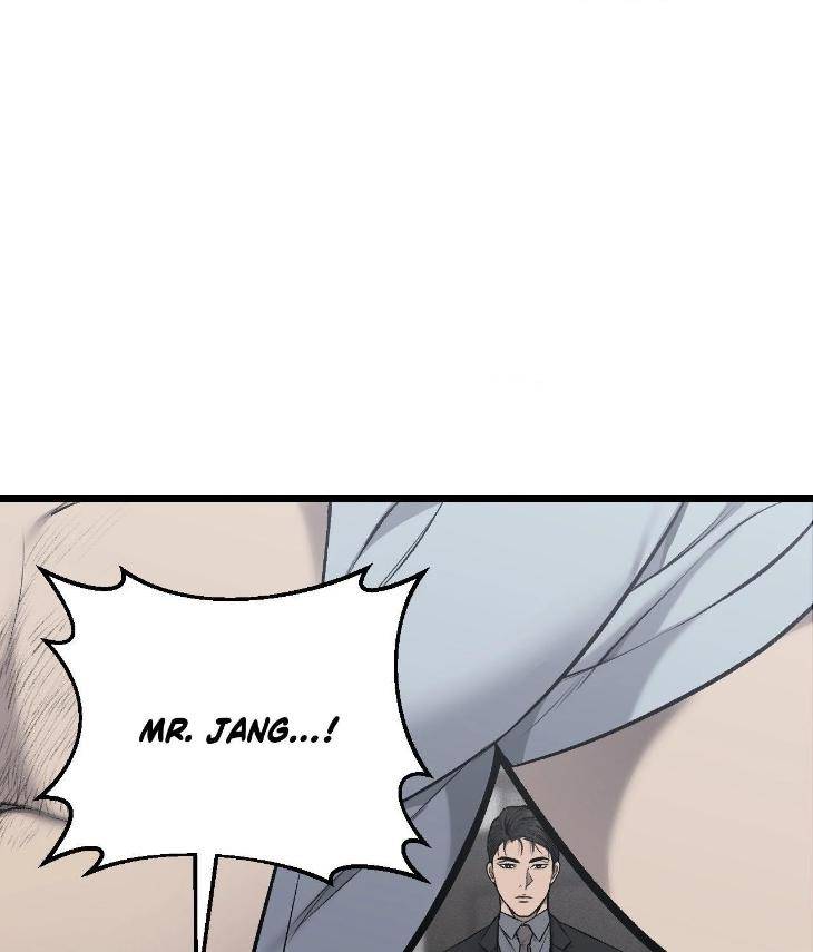 My-Personal-Caddie-By-Woo-Yoon-Hee-Uncensored-Eng page 93