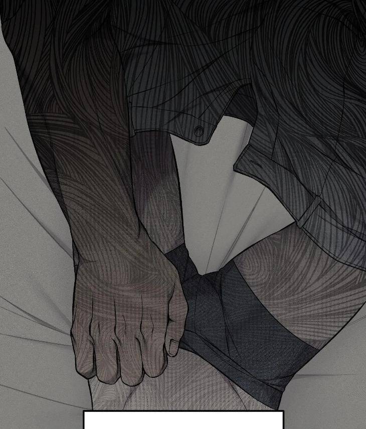 My-Personal-Caddie-By-Woo-Yoon-Hee-Uncensored-Eng page 96
