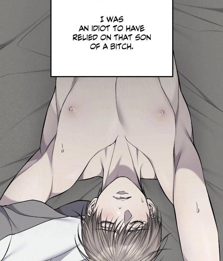 My-Personal-Caddie-By-Woo-Yoon-Hee-Uncensored-Eng page 97