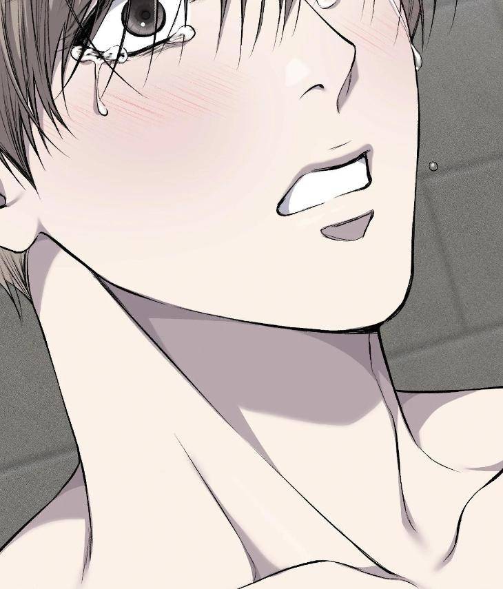 My-Personal-Caddie-By-Woo-Yoon-Hee-Uncensored-Eng page 105