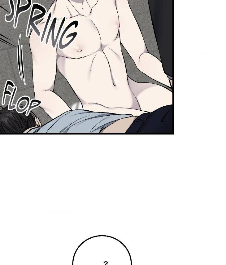 My-Personal-Caddie-By-Woo-Yoon-Hee-Uncensored-Eng page 107