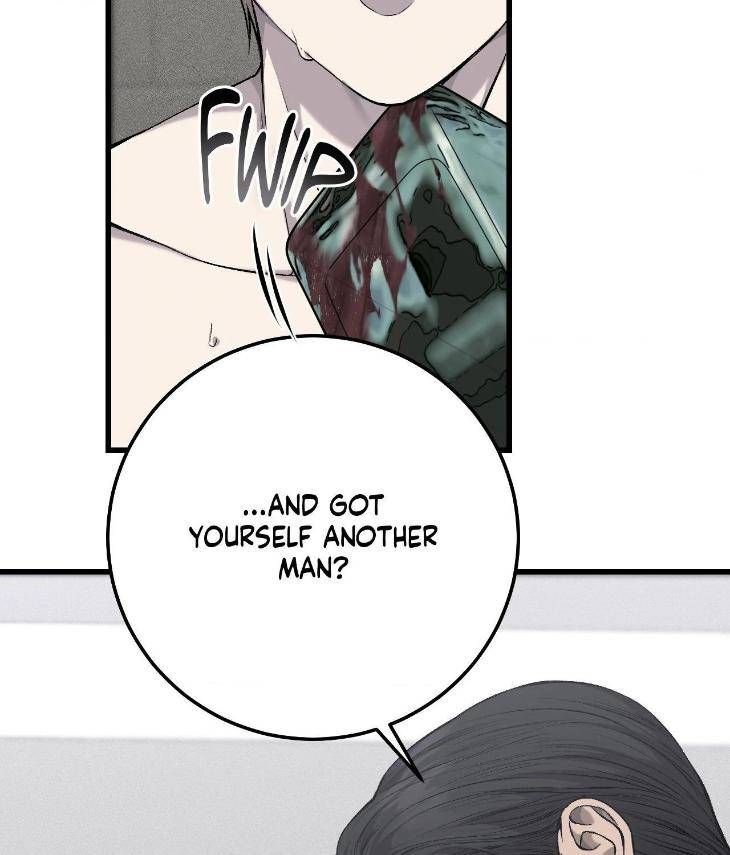 My-Personal-Caddie-By-Woo-Yoon-Hee-Uncensored-Eng page 113