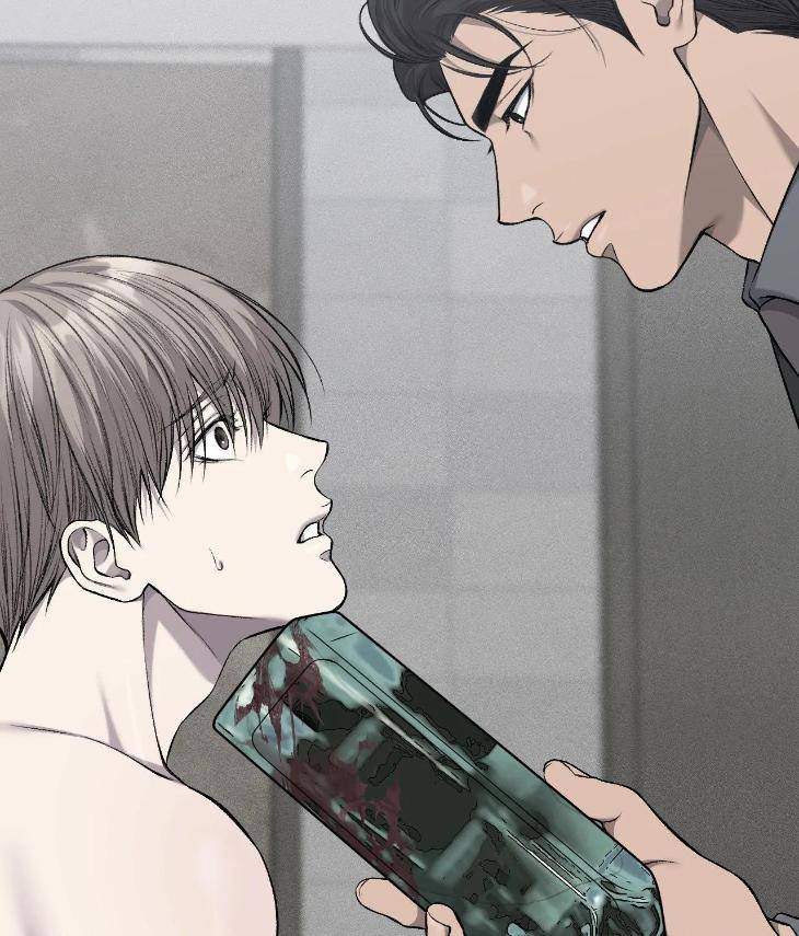My-Personal-Caddie-By-Woo-Yoon-Hee-Uncensored-Eng page 114