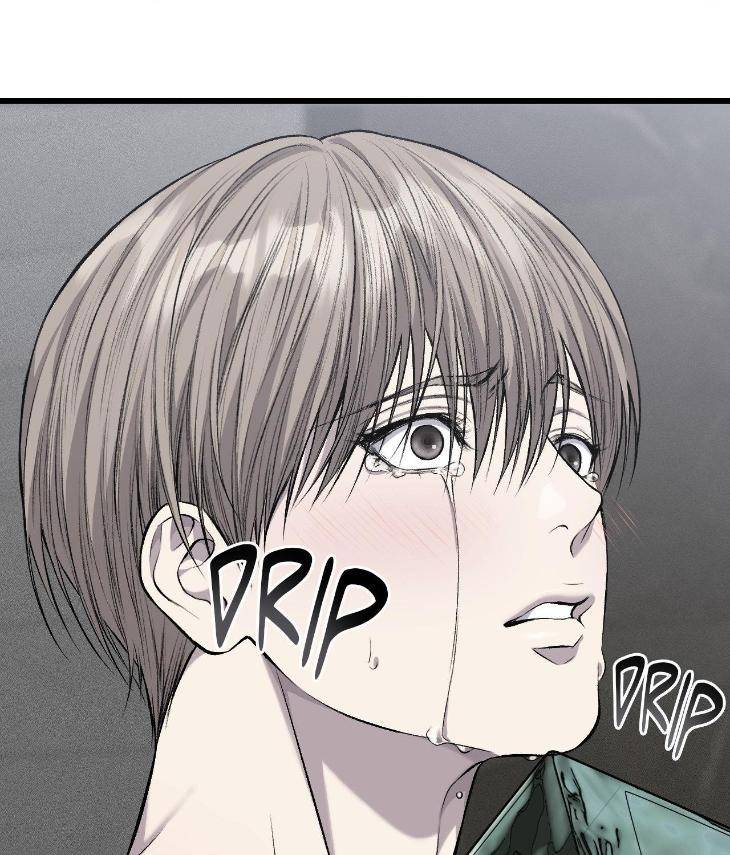 My-Personal-Caddie-By-Woo-Yoon-Hee-Uncensored-Eng page 3