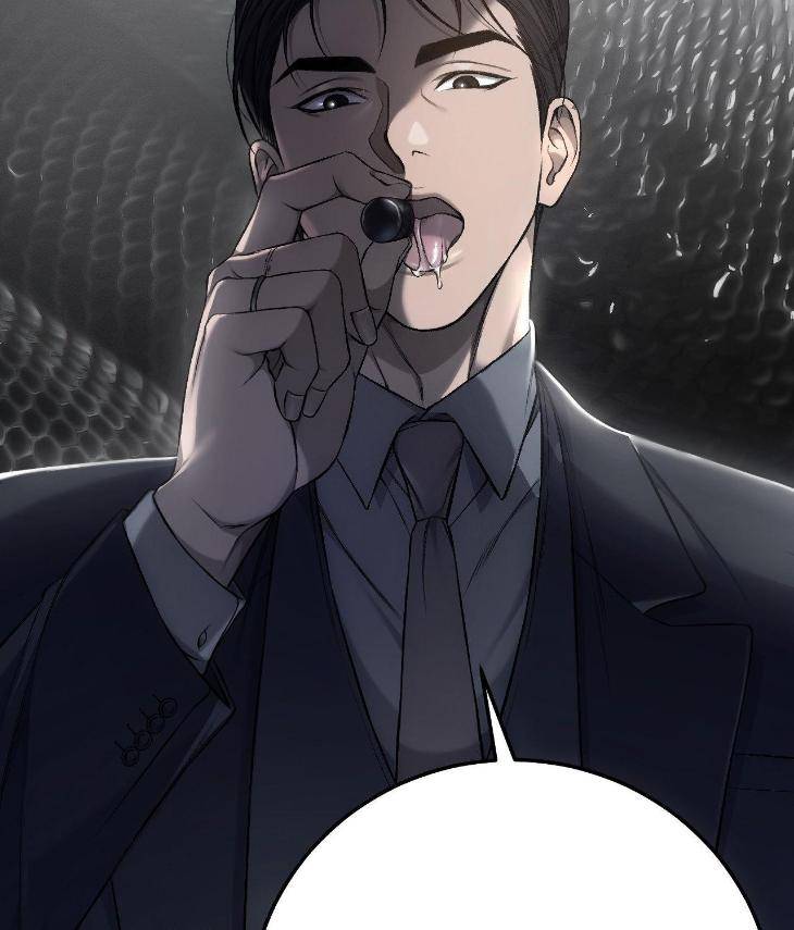 My-Personal-Caddie-By-Woo-Yoon-Hee-Uncensored-Eng page 11