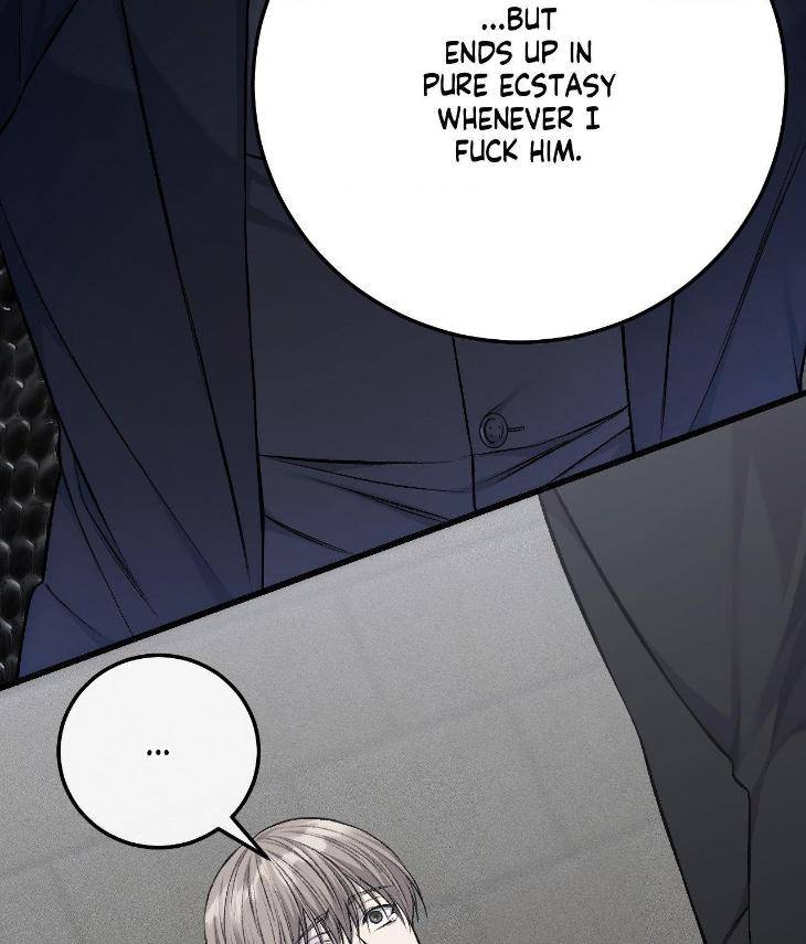 My-Personal-Caddie-By-Woo-Yoon-Hee-Uncensored-Eng page 12