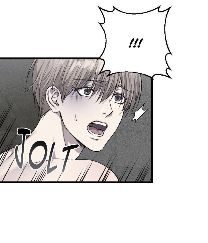 My-Personal-Caddie-By-Woo-Yoon-Hee-Uncensored-Eng page 24