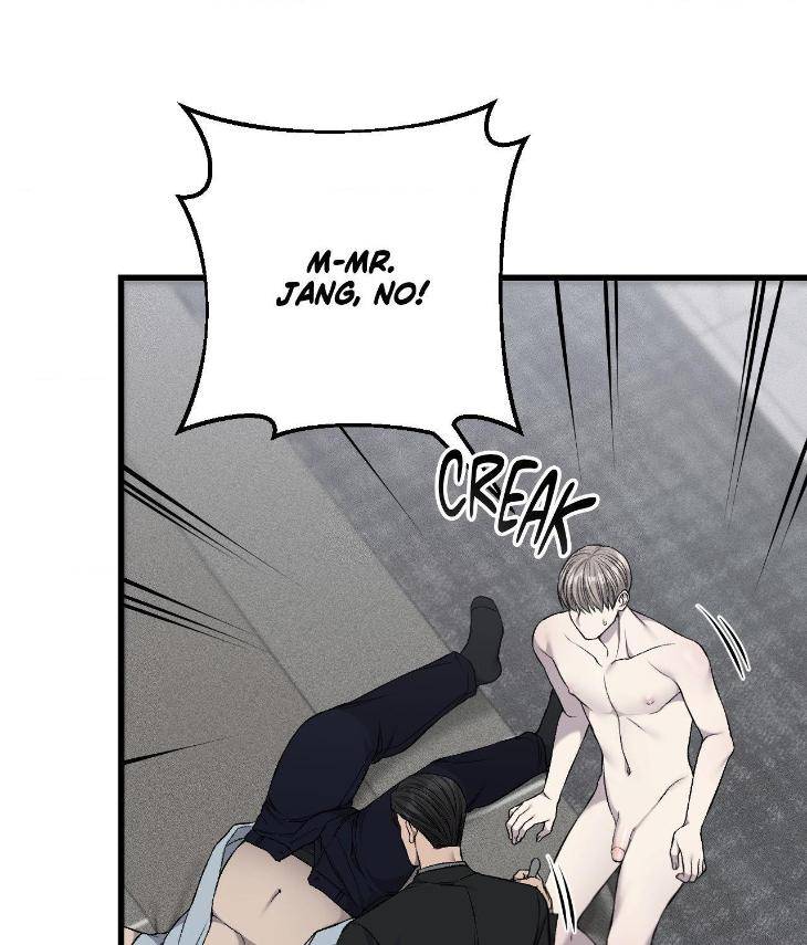 My-Personal-Caddie-By-Woo-Yoon-Hee-Uncensored-Eng page 25
