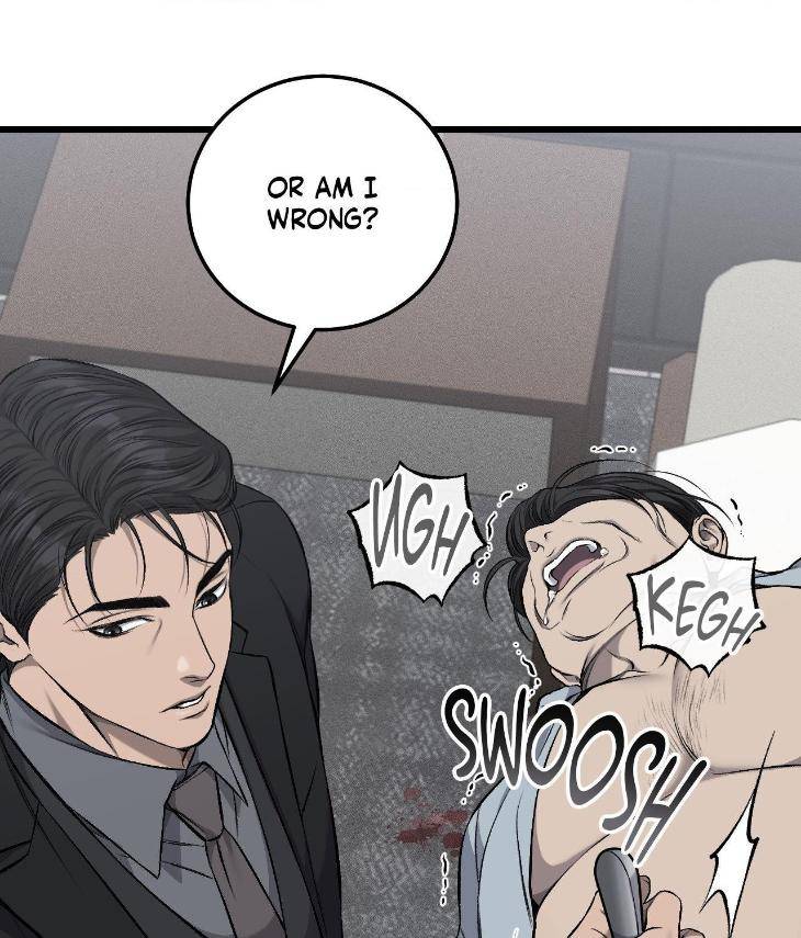 My-Personal-Caddie-By-Woo-Yoon-Hee-Uncensored-Eng page 27