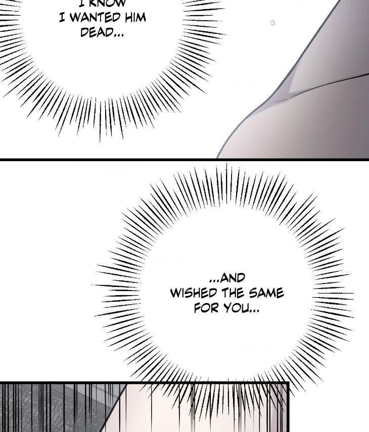 My-Personal-Caddie-By-Woo-Yoon-Hee-Uncensored-Eng page 30