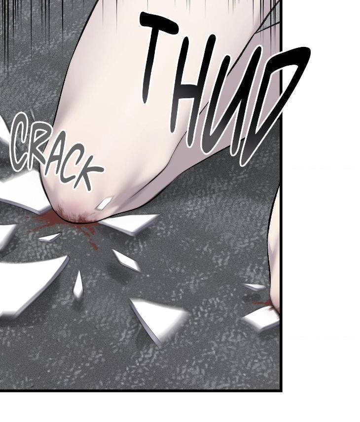 My-Personal-Caddie-By-Woo-Yoon-Hee-Uncensored-Eng page 31