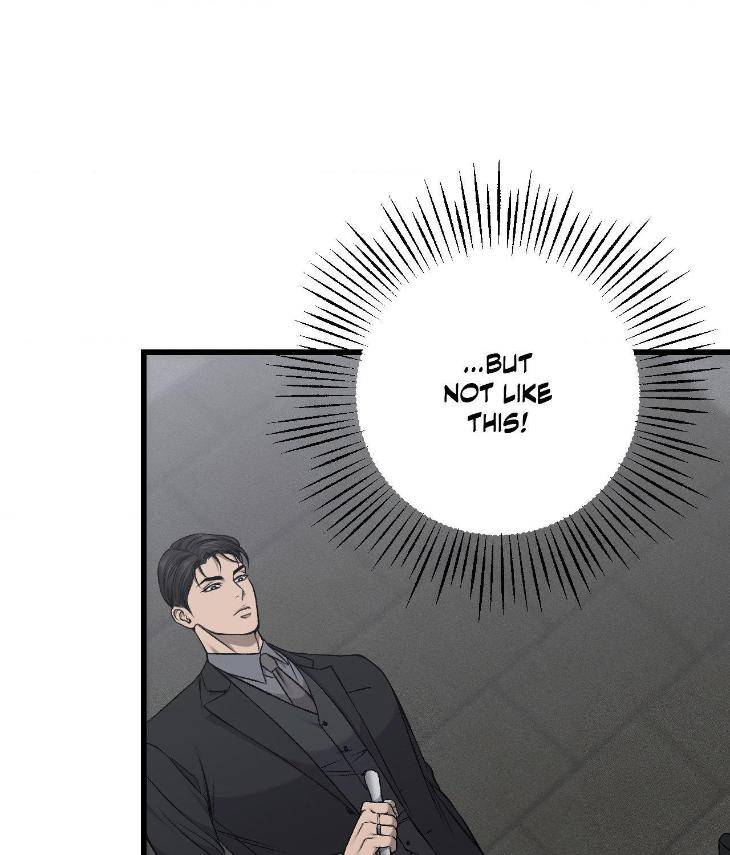 My-Personal-Caddie-By-Woo-Yoon-Hee-Uncensored-Eng page 32