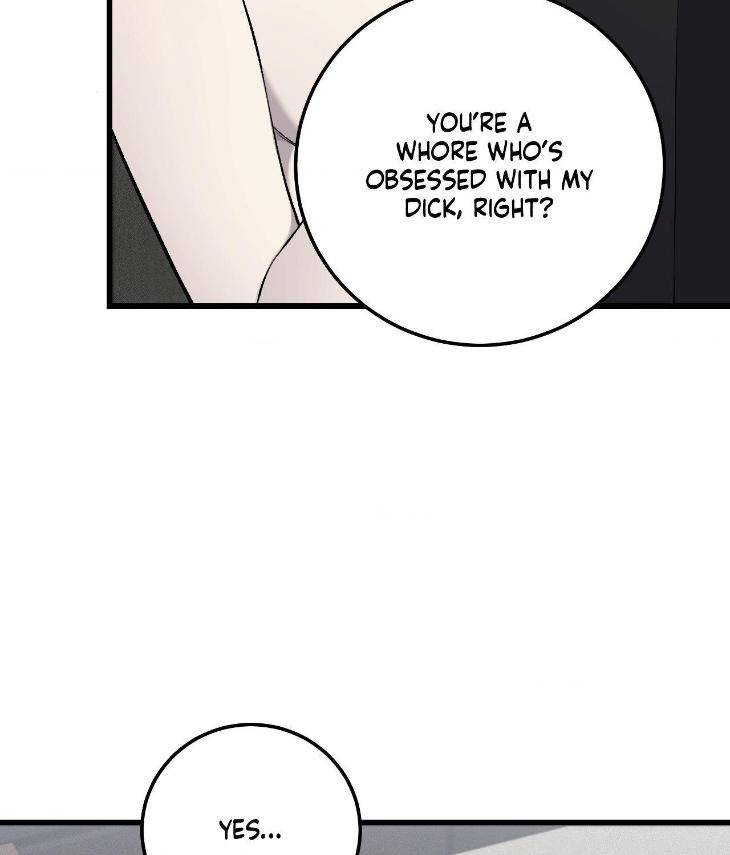 My-Personal-Caddie-By-Woo-Yoon-Hee-Uncensored-Eng page 44