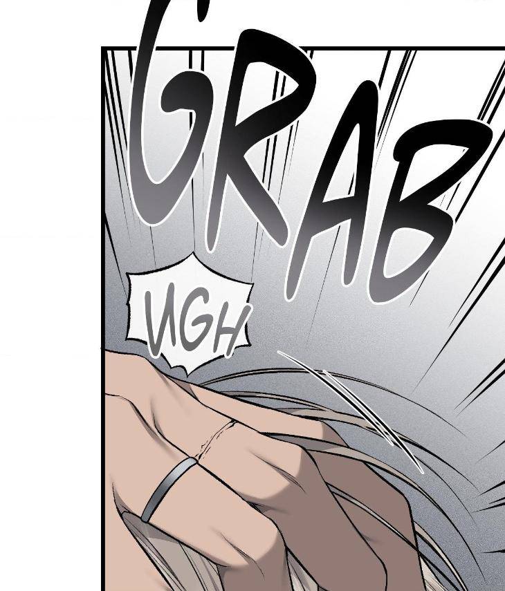 My-Personal-Caddie-By-Woo-Yoon-Hee-Uncensored-Eng page 48