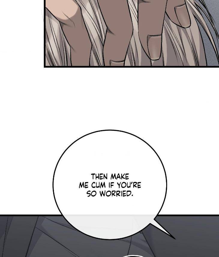 My-Personal-Caddie-By-Woo-Yoon-Hee-Uncensored-Eng page 49