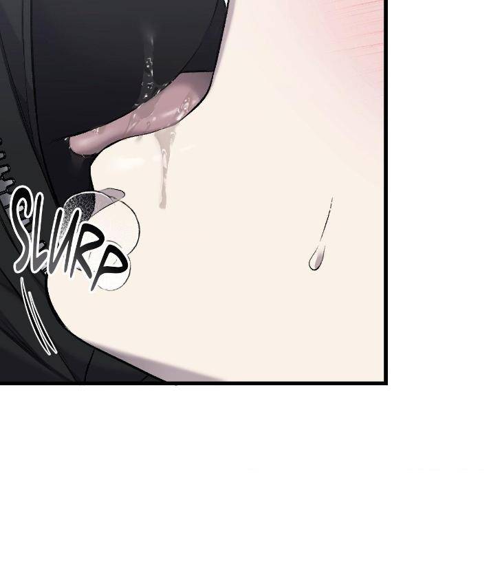 My-Personal-Caddie-By-Woo-Yoon-Hee-Uncensored-Eng page 52