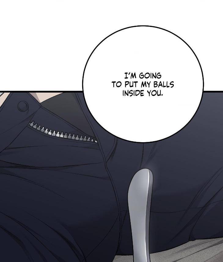 My-Personal-Caddie-By-Woo-Yoon-Hee-Uncensored-Eng page 56