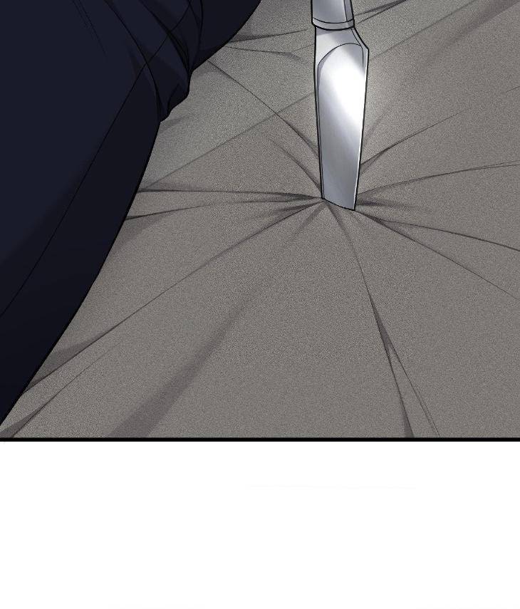 My-Personal-Caddie-By-Woo-Yoon-Hee-Uncensored-Eng page 57