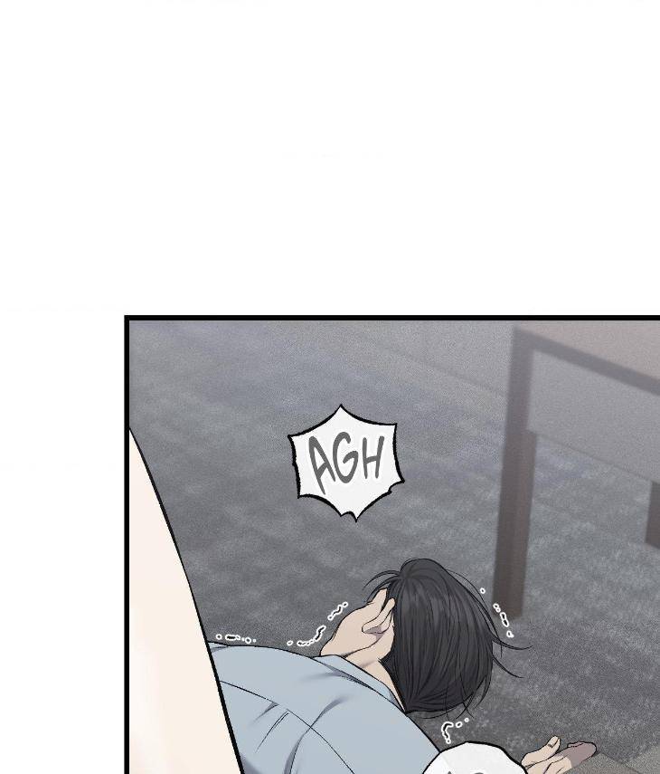 My-Personal-Caddie-By-Woo-Yoon-Hee-Uncensored-Eng page 59