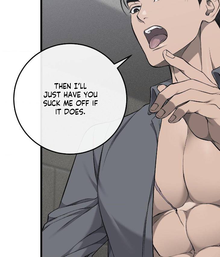 My-Personal-Caddie-By-Woo-Yoon-Hee-Uncensored-Eng page 66