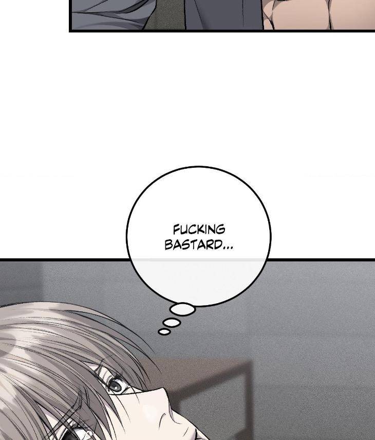 My-Personal-Caddie-By-Woo-Yoon-Hee-Uncensored-Eng page 67
