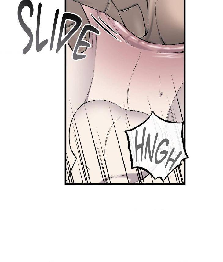 My-Personal-Caddie-By-Woo-Yoon-Hee-Uncensored-Eng page 69