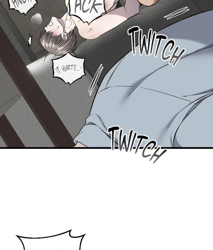 My-Personal-Caddie-By-Woo-Yoon-Hee-Uncensored-Eng page 71