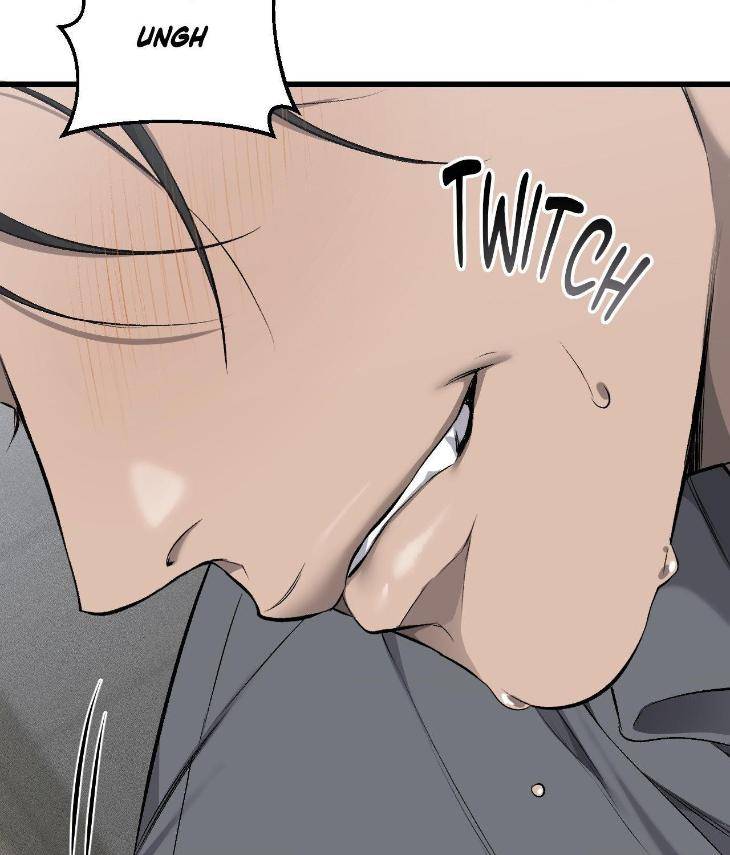 My-Personal-Caddie-By-Woo-Yoon-Hee-Uncensored-Eng page 72