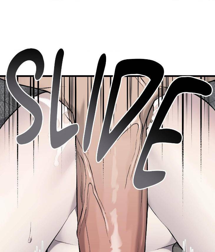 My-Personal-Caddie-By-Woo-Yoon-Hee-Uncensored-Eng page 75