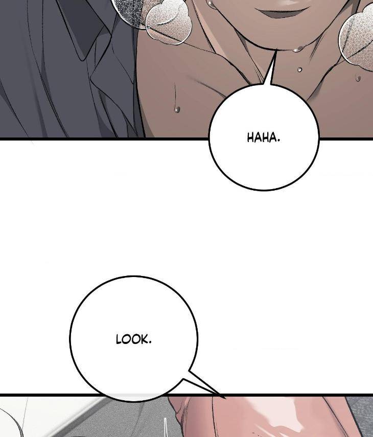 My-Personal-Caddie-By-Woo-Yoon-Hee-Uncensored-Eng page 78