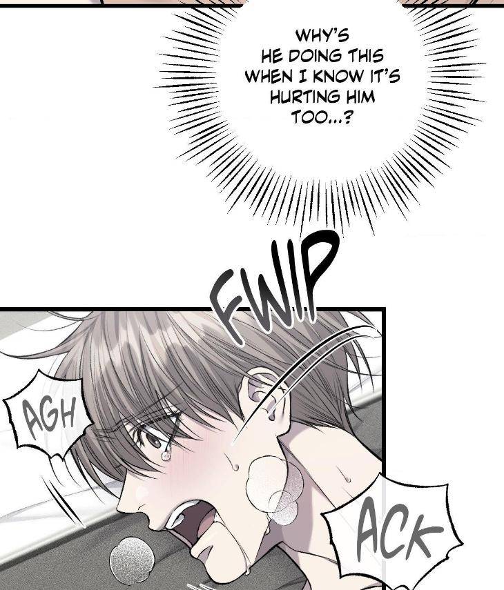 My-Personal-Caddie-By-Woo-Yoon-Hee-Uncensored-Eng page 82