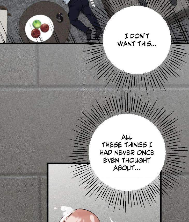 My-Personal-Caddie-By-Woo-Yoon-Hee-Uncensored-Eng page 86