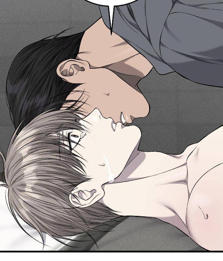 My-Personal-Caddie-By-Woo-Yoon-Hee-Uncensored-Eng page 92