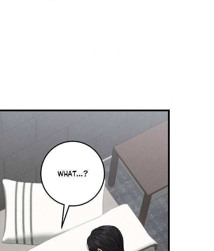 My-Personal-Caddie-By-Woo-Yoon-Hee-Uncensored-Eng page 93