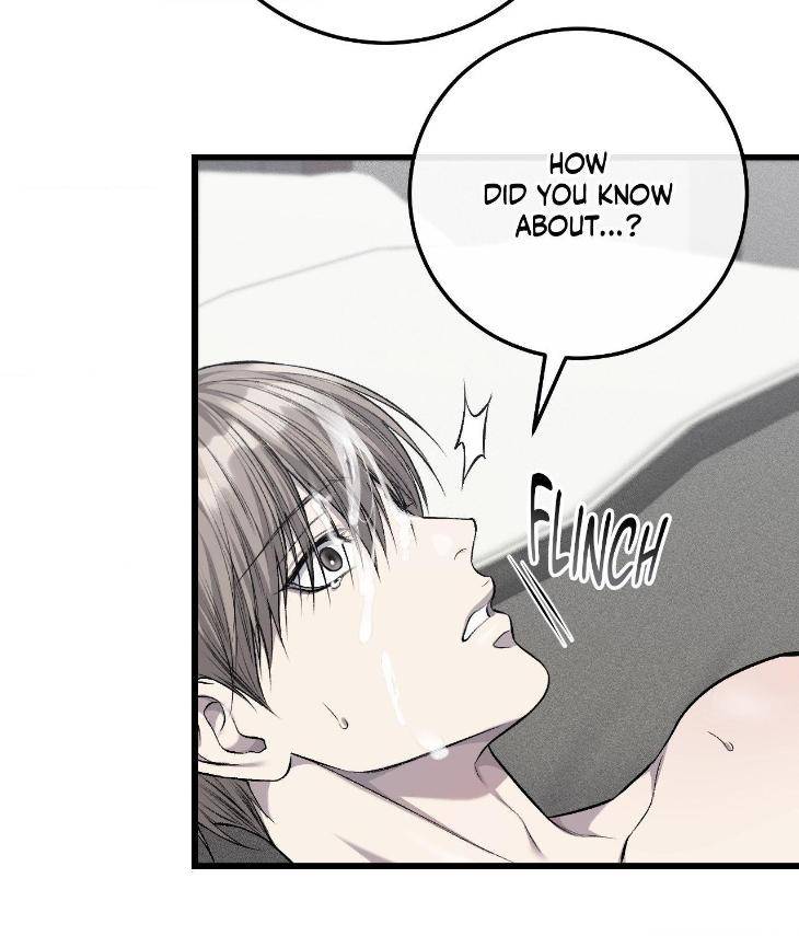 My-Personal-Caddie-By-Woo-Yoon-Hee-Uncensored-Eng page 95